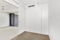 Property photo of 1037/123 Cavendish Road Coorparoo QLD 4151