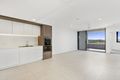 Property photo of 1027/123 Cavendish Road Coorparoo QLD 4151