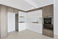 Property photo of 1027/123 Cavendish Road Coorparoo QLD 4151
