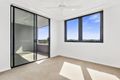 Property photo of 1027/123 Cavendish Road Coorparoo QLD 4151