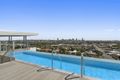 Property photo of 1027/123 Cavendish Road Coorparoo QLD 4151