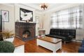 Property photo of 26 Berna Street Canterbury NSW 2193