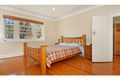 Property photo of 26 Berna Street Canterbury NSW 2193