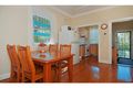 Property photo of 26 Berna Street Canterbury NSW 2193