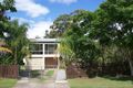 Property photo of 4 Tamara Street Marsden QLD 4132