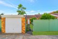 Property photo of 47/124 Gurney Road Chester Hill NSW 2162