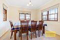 Property photo of 10-12 St James Avenue Menangle NSW 2568