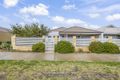 Property photo of 170 Lukin Drive Ridgewood WA 6030