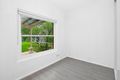 Property photo of 92 Kenneth Road Manly Vale NSW 2093