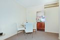 Property photo of 1/40 Le Hunte Street Wayville SA 5034