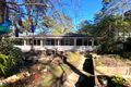 Property photo of 119 Lucinda Avenue South Wahroonga NSW 2076