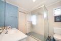 Property photo of 50 Lowth Street Rosslea QLD 4812
