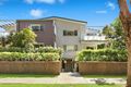 Property photo of 9/11-13 Holborn Avenue Dee Why NSW 2099