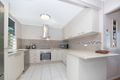 Property photo of 50 Lowth Street Rosslea QLD 4812