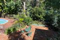 Property photo of 119 Lucinda Avenue South Wahroonga NSW 2076