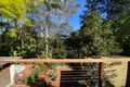 Property photo of 119 Lucinda Avenue South Wahroonga NSW 2076