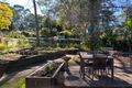 Property photo of 119 Lucinda Avenue South Wahroonga NSW 2076