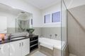 Property photo of 129A Northwood Street West Leederville WA 6007