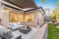 Property photo of 129A Northwood Street West Leederville WA 6007