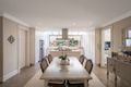 Property photo of 14 Arthur Street Dover Heights NSW 2030
