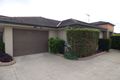 Property photo of 3/32 Robert Street Tenambit NSW 2323