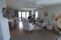 Property photo of 3/32 Robert Street Tenambit NSW 2323