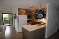 Property photo of 3/32 Robert Street Tenambit NSW 2323