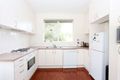 Property photo of 9/41 Sutherland Road Armadale VIC 3143