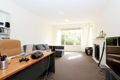 Property photo of 9/41 Sutherland Road Armadale VIC 3143