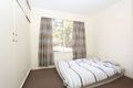 Property photo of 9/41 Sutherland Road Armadale VIC 3143