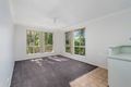 Property photo of 5 Hopetoun Close Port Macquarie NSW 2444