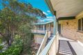 Property photo of 5 Hopetoun Close Port Macquarie NSW 2444