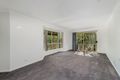 Property photo of 5 Hopetoun Close Port Macquarie NSW 2444