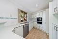 Property photo of 5 Hopetoun Close Port Macquarie NSW 2444