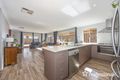 Property photo of 67 Redstone Trail Ellenbrook WA 6069