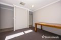Property photo of 67 Redstone Trail Ellenbrook WA 6069