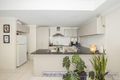 Property photo of 170 Lukin Drive Ridgewood WA 6030