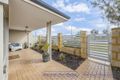 Property photo of 170 Lukin Drive Ridgewood WA 6030