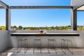 Property photo of 35 Wilson Road Blairgowrie VIC 3942