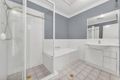 Property photo of 1/150 Greenacre Drive Parkwood QLD 4214