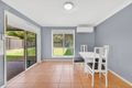 Property photo of 1/150 Greenacre Drive Parkwood QLD 4214