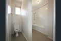 Property photo of 28 Bannerman Street Riverview QLD 4303