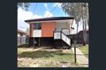 Property photo of 28 Bannerman Street Riverview QLD 4303