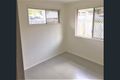 Property photo of 28 Bannerman Street Riverview QLD 4303