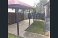 Property photo of 28 Bannerman Street Riverview QLD 4303
