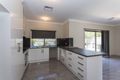 Property photo of 74 Bradley Grove Mitchell Park SA 5043