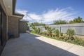 Property photo of 74 Bradley Grove Mitchell Park SA 5043