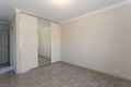 Property photo of 74 Bradley Grove Mitchell Park SA 5043