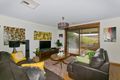 Property photo of 3 Pemberton Place Jerrabomberra NSW 2619