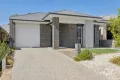 Property photo of 29 Lilac Parade Mount Barker SA 5251
